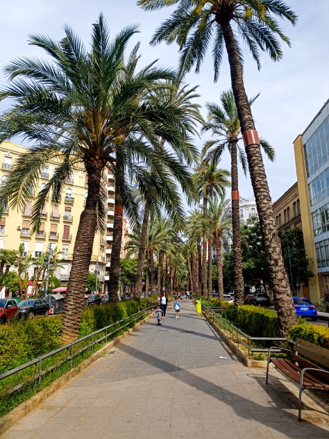 Valencia