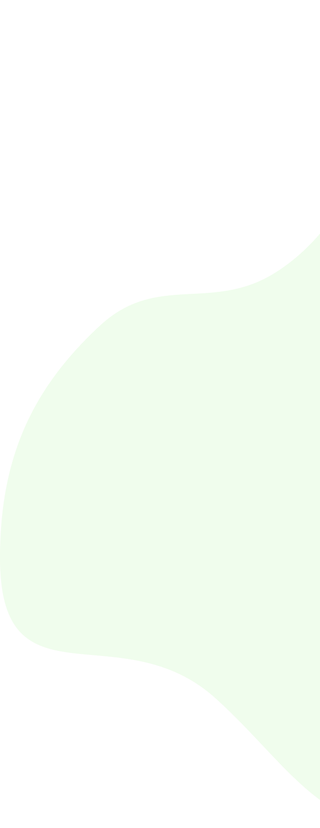 Random Design Shape